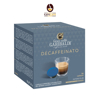 Picture of A MODO MIO DECAFFEINATED X 16PCS